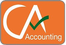 CA Accounting